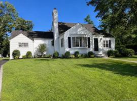 68 Woodbine Road 长岛 East Hills, NY