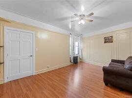 941 Jerome Avenue #11G 布朗士 Bronx, NY