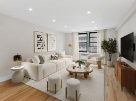 54 E 8TH Street #4J 房源照片 1
