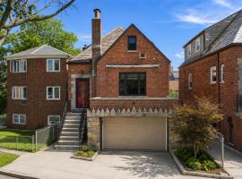 1176 Lydig Avenue 布朗士 Bronx, NY