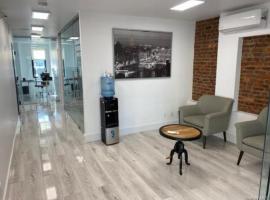 8810 136 Street 皇后区 Richmond Hill, NY