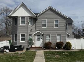 91 River Avenue 东长岛 Patchogue, NY
