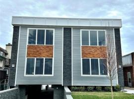 59 Orchard Beach Boulevard #B 华盛顿港 Port Washington, NY