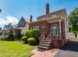 533 Marcellus Road 房源照片 1