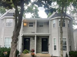 24 Kirkwood Road #A 房源照片 1