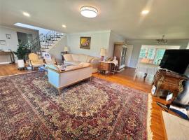 60 Gristmill Lane 大颈 Great Neck, NY