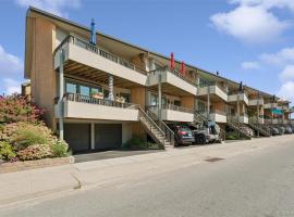 94 Pacific Boulevard 长滩 Long Beach, NY