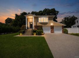 2650 Harvey Avenue 房源照片 1