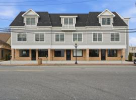 180 Deer Park Avenue #301 东长岛 Babylon, NY