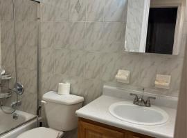 6915 53rd Avenue 麦斯佩斯 Maspeth, NY