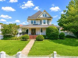 871 Rockaway Avenue 房源照片 1
