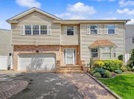 2455 7th Avenue 长岛 East Meadow, NY