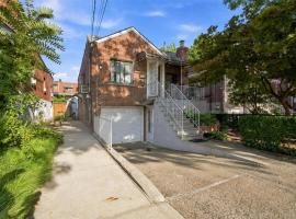 2546 Laconia Avenue 房源照片 1