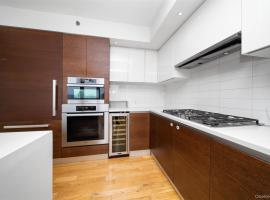 39-16 Prince Street #PhB 房源照片 1