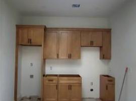81 Hill Street #1F/1R/2F/2 布鲁克林 Brooklyn, NY