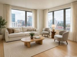 138-35 39th Avenue #6H 法拉盛 Flushing, NY