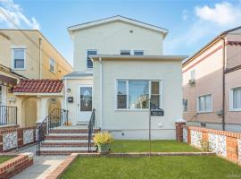 13550 234th Street 皇后区 Rosedale, NY