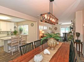 745 Conklin Street #18 长岛 Farmingdale, NY
