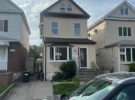 88-27 Aubery Ave. 皇后区 Glendale, NY