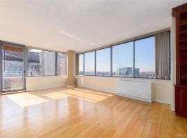 62-54 97th Place #11A 雷哥公园 Rego Park, NY