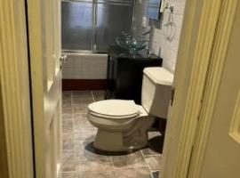1270 White Plains Road #2 布朗士 Bronx, NY