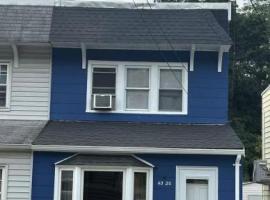 4320 247th Street 小颈 Little Neck, NY