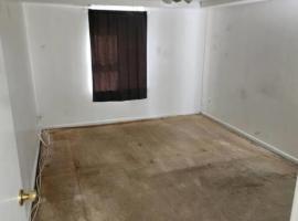 49 Edwards Street #T 罗斯林 Roslyn Heights, NY