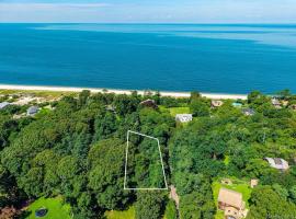 2560 Hyatt Road 东长岛 Southold, NY