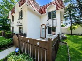 230 Birchwood Road #230 东长岛 Medford, NY