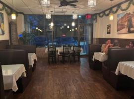 2920 MERRICK ROAD Merrick Road 长滩 Long Beach, NY