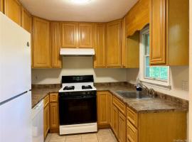 7 Gables Court Dix小山 Dix Hills, NY