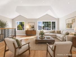120-46 199th Street #2 皇后区 Saint Albans, NY