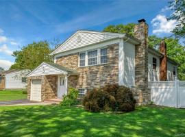 15 Greenbrier Lane 东长岛 Sayville, NY