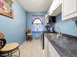 1974 Lafontaine Avenue #2E 布朗士 Bronx, NY