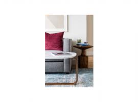 315 W 33RD Street #30A 切尔西 Hudson Yards, NY