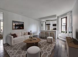 640 DITMAS Avenue #25 肯辛顿 Kensington, NY