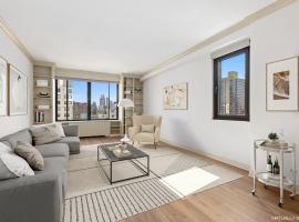 203 E 72ND Street #15D 上东城 Lenox Hill, NY