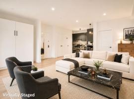 27 Irving Place #1A 克林頓丘 Clinton Hill, NY