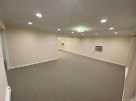 60 Stoner Avenue 大颈 Great Neck, NY