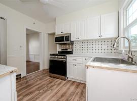 18 Watkins Street #Unit 3 长岛 Lynbrook, NY