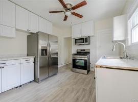 18 Watkins Street #Unit 2 长岛 Lynbrook, NY