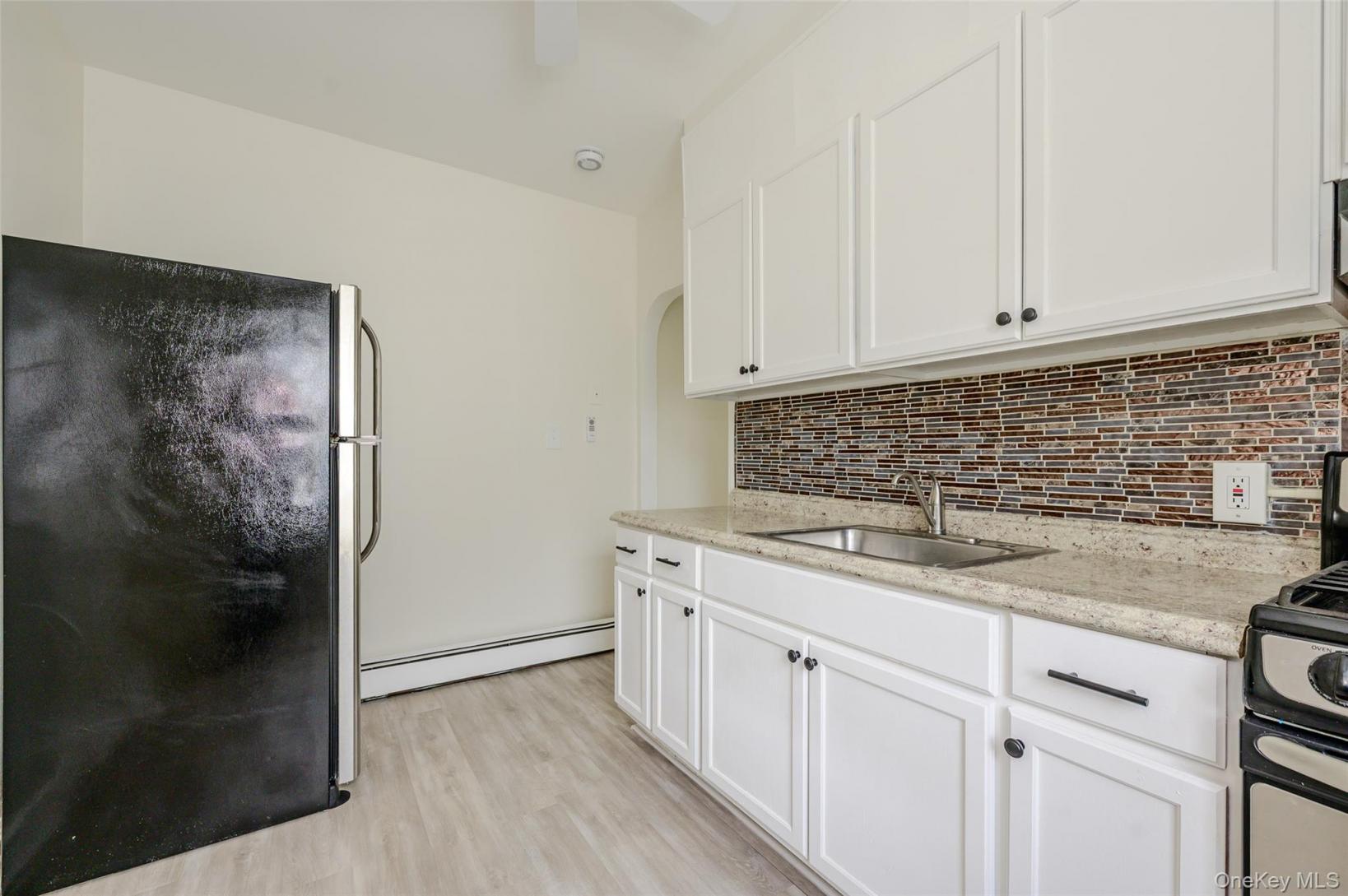 #2 photo, 18 Watkins Street, Lynbrook , NY 11563