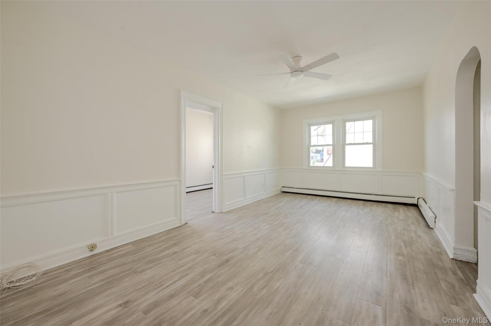 #4 photo, 18 Watkins Street, Lynbrook , NY 11563