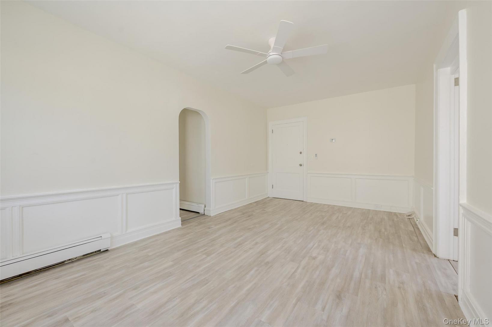 #5 photo, 18 Watkins Street, Lynbrook , NY 11563