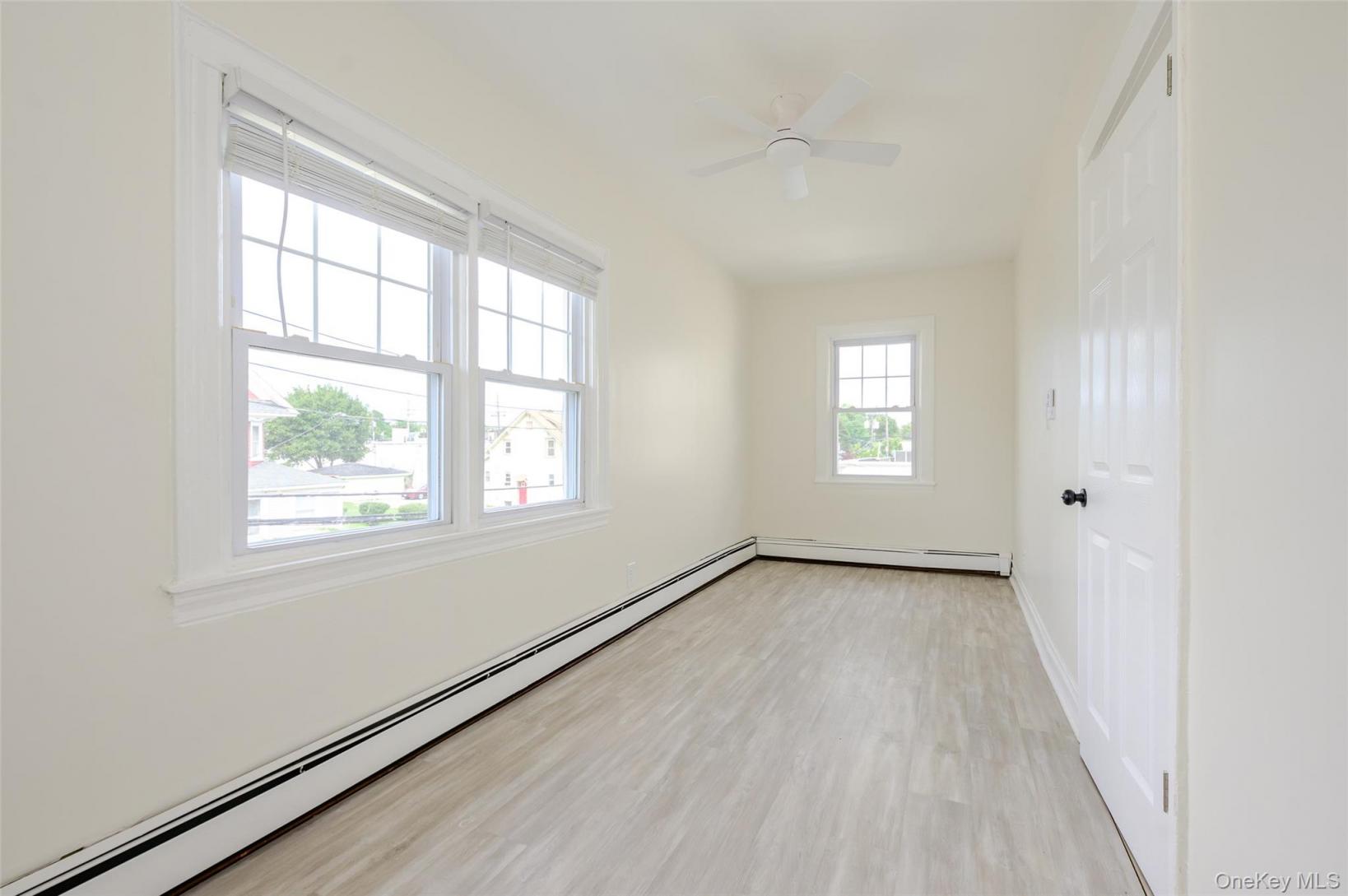 #7 photo, 18 Watkins Street, Lynbrook , NY 11563