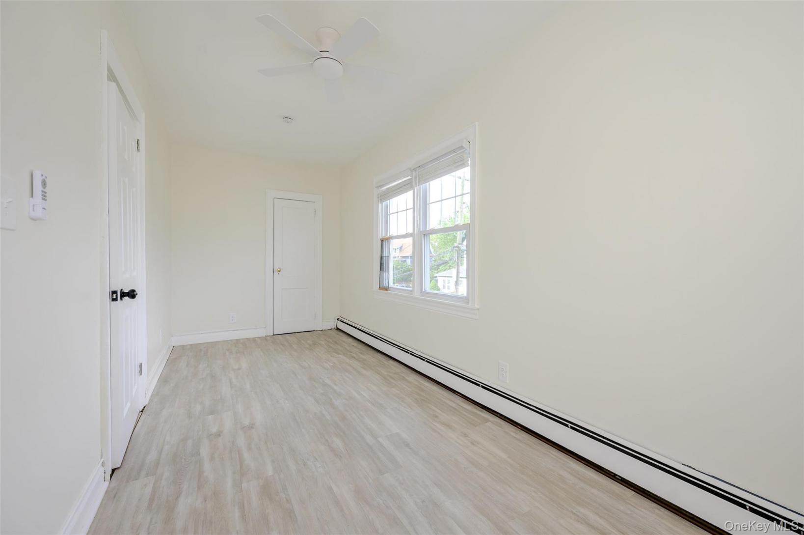 #8 photo, 18 Watkins Street, Lynbrook , NY 11563