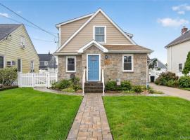 177 Jerome Avenue 长岛 Mineola, NY