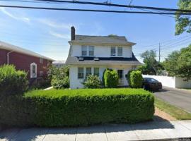 356 Mulry Lane #2nd Fl 长岛 Lawrence, NY