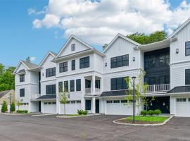 133 Spring Road #1 亨廷顿 Huntington, NY
