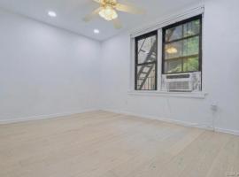 649 2nd Avenue #2H 中城东美利山 New York (Manhattan), NY